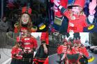 .%2F2025%2F00.%20KARNEVAL%202025%2F02.23.%20POVORKA%20LOVRAN%2F34%20%20KU%20VAVEK%20PARI%C4%86ANI