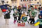 9622.jpg