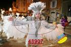 48907.jpg