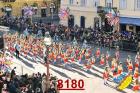 8180.jpg