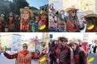 .%2F2025%2F00.%20KARNEVAL%202025%2F00%20RIJE%C4%8CKI%20KARNEVAL%2F054.%20JABLAN%20VRBOVSKO