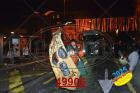 49906.jpg