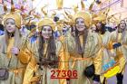 27306.jpg