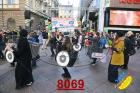 8069.jpg