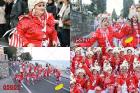 .%2F2023%2F00%20KARNEVAL%202023%2F02.12.%20POVORKA%20LOVRAN%2F36%20STARE%20GEDORE