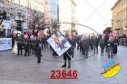 23646.jpg