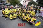 6097.jpg