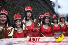 4907.jpg