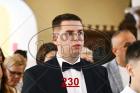 230.jpg