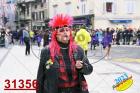 31356.jpg