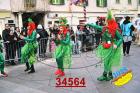 34564.jpg