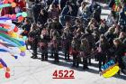 4522.jpg