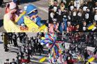 .%2F2025%2F00.%20KARNEVAL%202025%2F00.%20DJE%C4%8CJA%20POVORKA%20RIJEKA%2F016%20DV%20PCELICE%20SKRLJEVO%20I%20LOPTICA%20VISKOVO