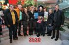 3530.jpg