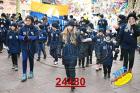 24480.jpg