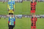 .%2F2022%2F00%20CRIKVENICA%20CUP%2FU13%2F15.%20NK%20KURILOVEC