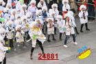 24881.jpg