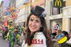 13514.jpg