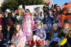 10406.jpg