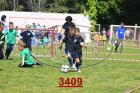 3409.jpg