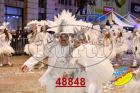 48848.jpg