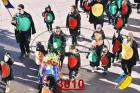 3010.jpg