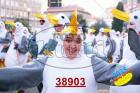 38903.jpg