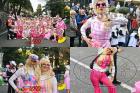 .%2F2025%2F00.%20KARNEVAL%202025%2F02.23.%20BALINJERADA%20OPATIJA%2F14%20RAZNO