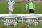 .%2F2022%2F00%20CRIKVENICA%20CUP%2FU12%2F14.%20DRAGOMER