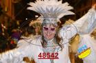 48542.jpg