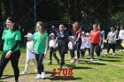 1708.jpg