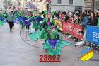 28827.jpg