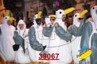 39067.jpg