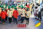 18884.jpg