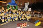 47100.jpg