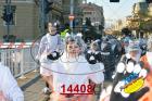 14408.jpg