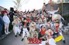 1665.jpg