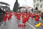 4844.jpg