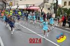 0074.jpg