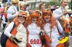 6607.jpg