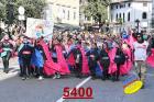 5400.jpg