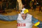 39116.jpg
