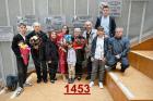 1453.jpg