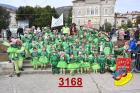 3168.jpg