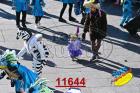 11644.jpg