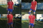 .%2F2022%2F00%20CRIKVENICA%20CUP%2FU15%2F13.%20NK%20BREGANA