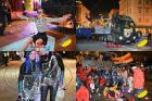 .%2F2025%2F00.%20KARNEVAL%202025%2F00%20RIJE%C4%8CKI%20KARNEVAL%2F104.%20%C5%A0MRI%C4%8CKE%20MA%C4%8CKARE