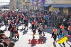 15587.jpg