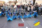 600.jpg