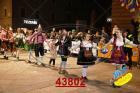 43802.jpg